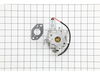 9140941-2-S-Briggs and Stratton-809009-Carburetor