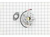 9140941-3-S-Briggs and Stratton-809009-Carburetor