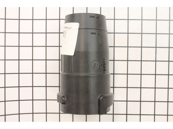 9140957-1-M-Shindaiwa-809511-Nozzle - 65Mm