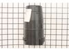Nozzle - 65Mm – Part Number: 809511