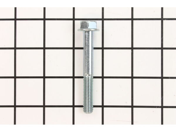 9140967-1-M-Briggs and Stratton-809784-Screw