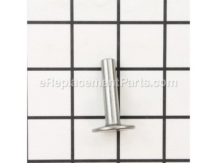 9140968-1-M-Briggs and Stratton-809785-Tappet - Valve