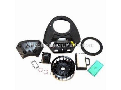 9140973-1-M-Briggs and Stratton-797482-Housing-blower