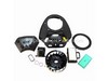 Housing-blower – Part Number: 797482