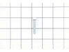 9140975-2-S-Briggs and Stratton-797657-Screw