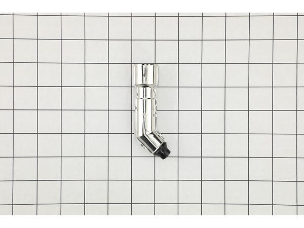 9140976-1-M-Briggs and Stratton-797685-Boot-Spark Plug