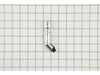 Boot-Spark Plug – Part Number: 797685