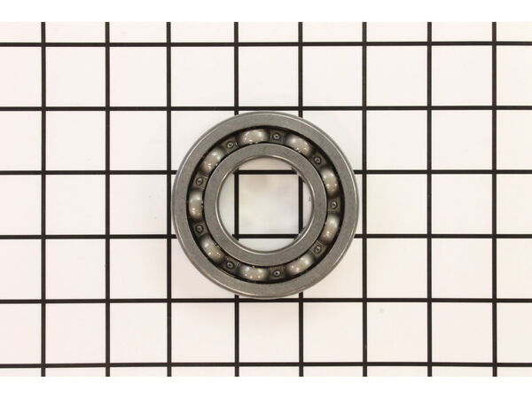9140980-1-M-Briggs and Stratton-797765-Bearing-Ball