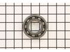 Bearing-Ball – Part Number: 797765