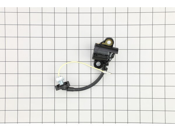 9140981-1-M-Briggs and Stratton-797771-Sensor-Oil