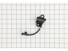 Sensor-Oil – Part Number: 797771