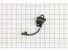 Sensor-Oil – Part Number: 797771