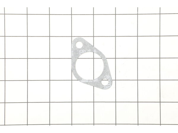 9140984-1-M-Briggs and Stratton-797845-Gasket-intake