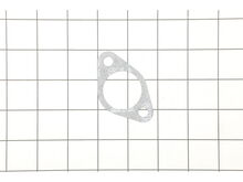 Gasket-intake – Part Number: 797845