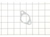 Gasket-intake – Part Number: 797845