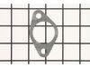 9140984-2-S-Briggs and Stratton-797845-Gasket-intake