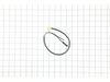 Harness-Wiring – Part Number: 797856