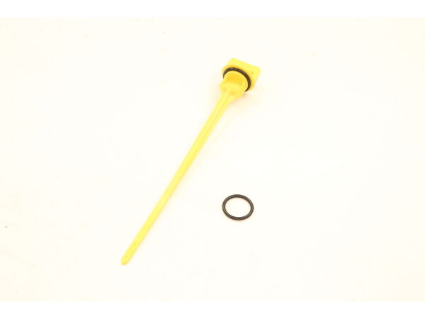 9140995-1-M-Briggs and Stratton-798469-Dipstick
