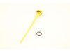 Dipstick – Part Number: 798469