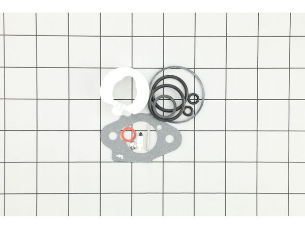 9141000-1-M-Briggs and Stratton-798521-Kit-Carb Overhaul