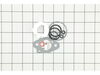 Kit-Carb Overhaul – Part Number: 798521