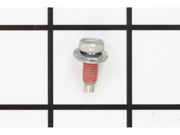 9141004-1-M-Briggs and Stratton-798649-Screw