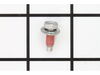 Screw – Part Number: 798649