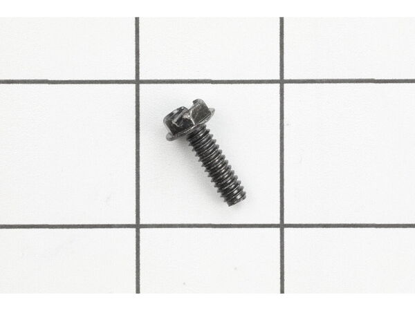 9141008-1-M-Briggs and Stratton-798785-Screw