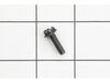 Screw – Part Number: 798785