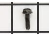 9141008-2-S-Briggs and Stratton-798785-Screw