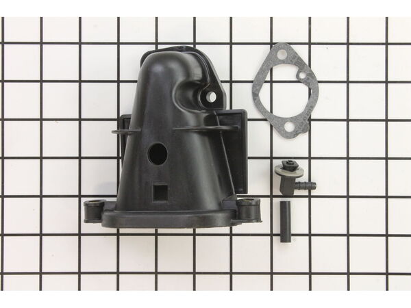 9141014-1-M-Briggs and Stratton-798861-Elbow-Intake