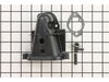 Elbow-Intake – Part Number: 798861