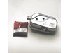 Muffler – Part Number: 798940
