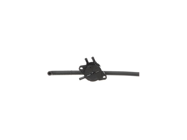 9141024-1-M-Briggs and Stratton-799056-Pump-fuel