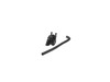 9141024-2-S-Briggs and Stratton-799056-Pump-fuel