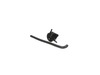 9141024-3-S-Briggs and Stratton-799056-Pump-fuel