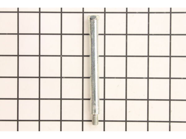 9141026-1-M-Briggs and Stratton-799081-Screw