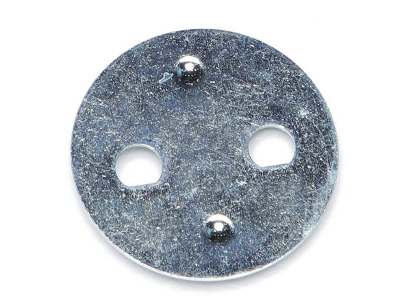 9141030-1-M-Briggs and Stratton-799159-Cap-connector