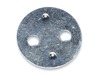 Cap-connector – Part Number: 799159