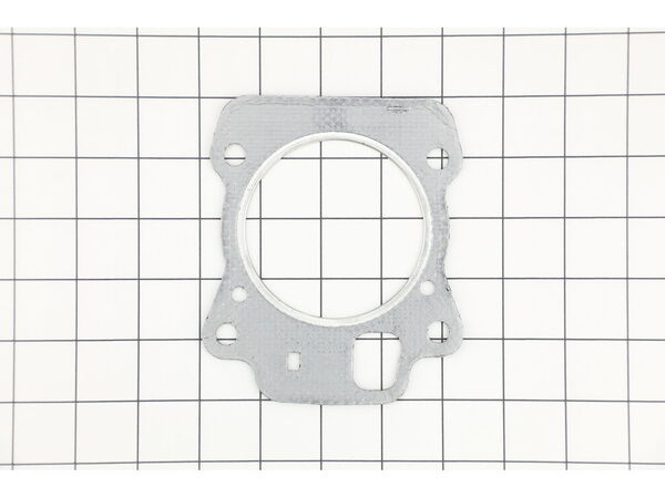 9141036-1-M-Briggs and Stratton-799275-Gasket-Cylinder Head