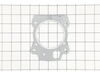 Gasket-Cylinder Head – Part Number: 799275