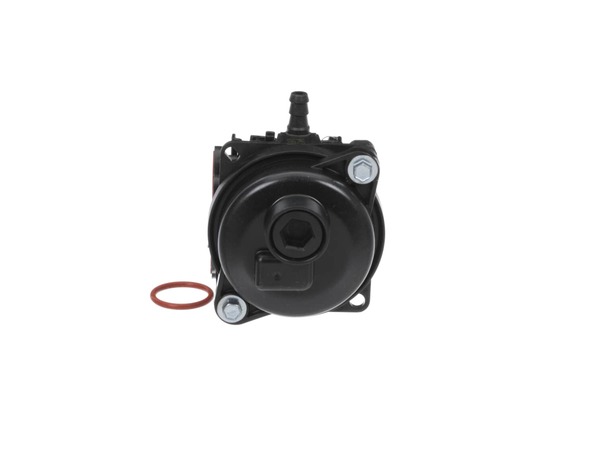 9141040-1-M-Briggs and Stratton-799584-Carburetor