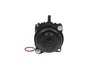 Carburetor – Part Number: 799584
