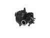 9141040-2-S-Briggs and Stratton-799584-Carburetor