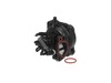 9141040-3-S-Briggs and Stratton-799584-Carburetor