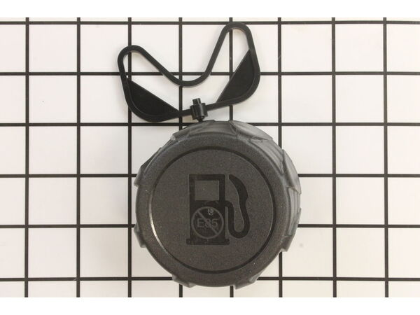 9141043-1-M-Murray-799719-Cap, Fuel