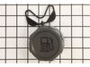 Cap, Fuel – Part Number: 799719