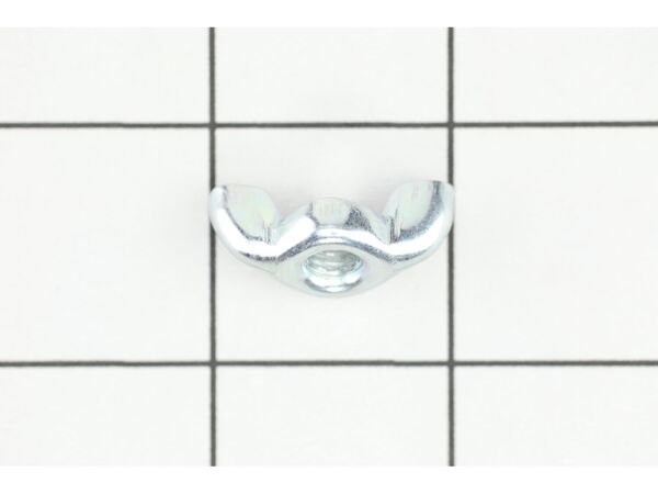 9141048-1-M-Briggs and Stratton-799830-Nut