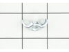 Nut – Part Number: 799830