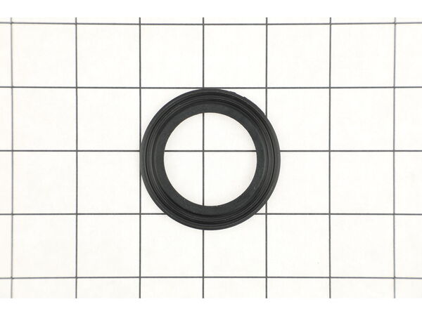 9141049-1-M-Briggs and Stratton-799834-Seal-O Ring